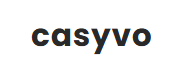 casyvo